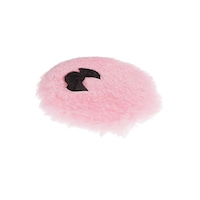 Picture of Influence Germany Fluffy Makeup Sponge, Pink