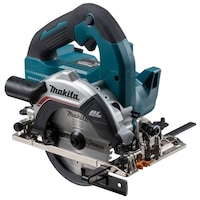 Picture of Makita Cordless Steel Rod Cutter, DSC251ZK