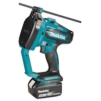Picture of Makita Cordless Threaded Rod Cutter, DSC102Z