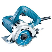 Picture of Makita Marble Cutter, 4100NH3Z