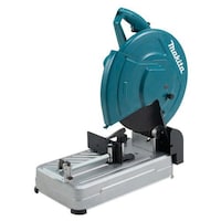 Picture of Makita Portable Cut-Off, LW1400