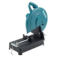 Picture of Makita Portable Cut-Off, LW1401