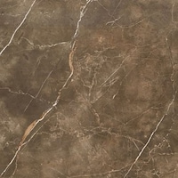 Picture of Atlantis Collection Marble, 59.5x59.5cm, Brown