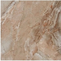 Picture of Full Lappato Orion Collection Yoho Marble, 9mm, Ivory