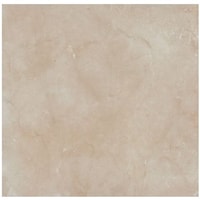 Picture of Natural Marble Collection Veina Tile, Light Beige