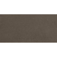 Picture of Lounge Collection Porcelain Matt Surface Tile, Coffee Brown