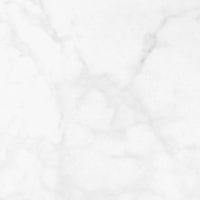 Picture of Full Lappato Orion Collection Bianco Vena Tile, 59.5x59.5cm, White