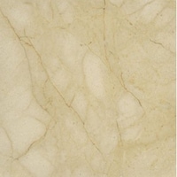 Picture of Golden Marble Collection Tile, Marfil Mix Beige