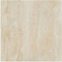 Picture of Full Lappato Marble Collection Tile, Erie Beige