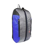 Picture of Swiss Military Expandable Backpack, Lbp68