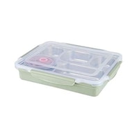 Insulated Lunch Box for Kitchen Appliances