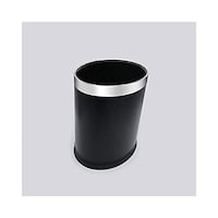 Picture of Grace Kitchen Dual or Single Layer Waste Bin for Office and Hotel Room