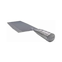 Picture of Grace Kitchen Super Thin Slicer Chopping Knife, 215mm