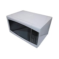 Grace Microwave Oven, 23 Liter