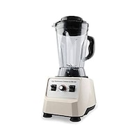 Picture of Grace Kitchen High Performance Commercial Blender