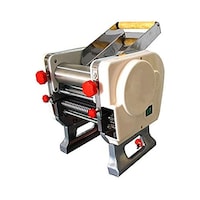 Picture of Stainless Steel Multifunction Pasta Maker,180W
