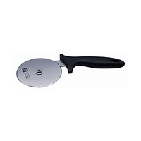 Picture of Grace Stainless Steel Commercial Pizza Cutter