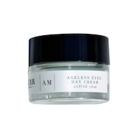 Picture of Averr Aglow Ageless Eyes Day Cream, 15Ml