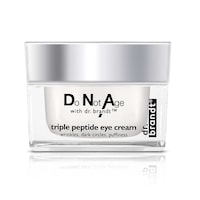Picture of Dr. Brandt Skincare Do Not Age With Dr. Brandt Triple Peptide Eye Cream, 15Ml