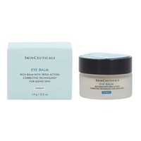 Picture of Skinceuticals Eye Balm For Aging Skin, 14 G