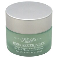 Picture of Kiehl'S Rosa Arctica Eye Cream, 15 Ml