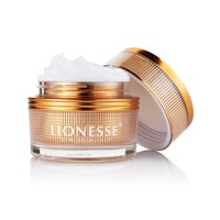 Picture of Lionesse Amber Eye Cream For Puffiness, 30 G
