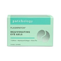 Picture of Patchology Rejuvenating Under Eye Gel Pacthes, 30Pairs