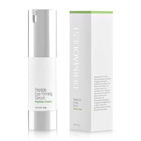 Picture of Dermaquest Peptide Vitality Eye Serum, 15 Ml