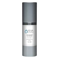 Picture of Vieva Derma Advanced Age-Defying Eye Cream, 30 Ml