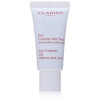 Picture of Clarins New Eye Contour Gel For Unisex, 20 Ml