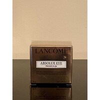 Picture of Lancome Absolue Eye Premium Bx Absolute Replenishing Eye Cream, 15G