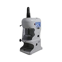 Grace Commercial Ice Shaver
