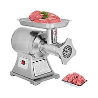 Picture of Fsghjjkn Electric Meat Grinder