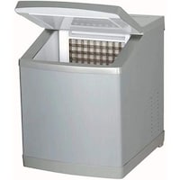 Picture of Grace Kitchen Ice Cubes Machine for Counter Top
