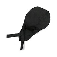 Picture of Star Chef Cloche Hat for Unisex