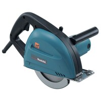 Picture of Makita Metal Cutter, 4131, 1100W