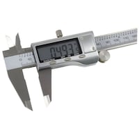 Picture of Prime Stainless Steel Digital Caliper