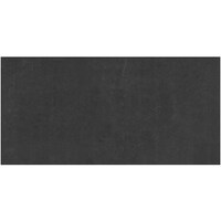 Picture of Lounge Collection Porcelain Matt Surface Tile, Light Anthracite