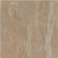 Picture of Full Lappato Marble Collection Tile, Squirrel Dark Beige