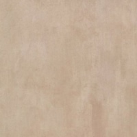 Picture of Earth Stone Collection Satin Surface Tile, Silica Beige