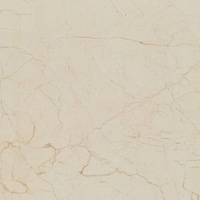Picture of Full Lappato Orion Collection Crema Royal, 9mm, Beige