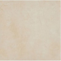 Picture of Full Lappato Marble Collection Tile, Marfil Beige