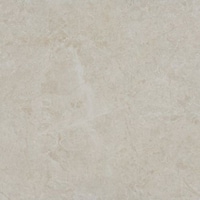 Picture of Full Lappato Natural Marble Collection Tile, Cappuccino Ivory