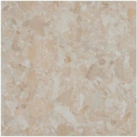 Picture of Full Lappato Marble Collection Tile, Terrance Beige