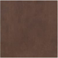 Picture of Earth Stone Collection Satin Surface Tile, Chromite Brown