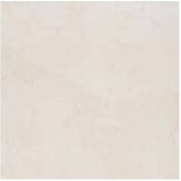 Picture of Caliza Ceramic Marble Tile,  59.5x59.5cm, Ivory