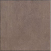 Picture of Earth Stone Collection Satin Surface Tile, Monazite Brown