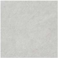 Picture of Natural Whirl Marble Collection Tile, Light Grey
