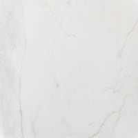 Picture of Atlantis Collection Marble Tile, 59.5x59.5cm, White