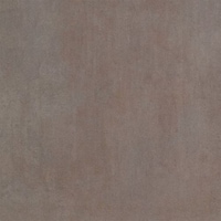 Picture of Earth Stone Collection Satin Surface Tile, Clay Grey